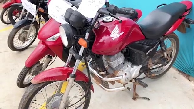 6047b66f5ce1b_10000000_920647728738567_5364807004804133792_n.mp4_snapshot_47.47_[2021.03.09_13.54.12].jpg